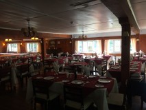 641703